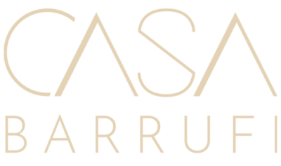 Casa Barrufi